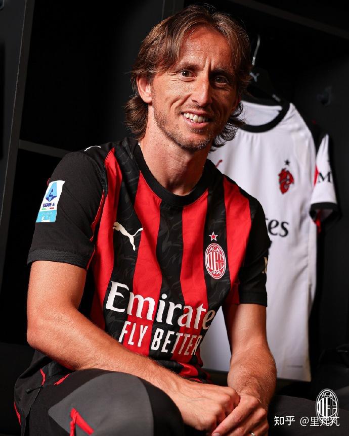 德甲冲欧卡位战！霍芬海姆主场5连胜VS勒沃库森7人伤停，复仇无望？