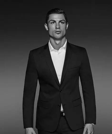 2024虎牙和平精英战神杯·网友赛夏日狂欢，巅峰对决燃爆暑假！