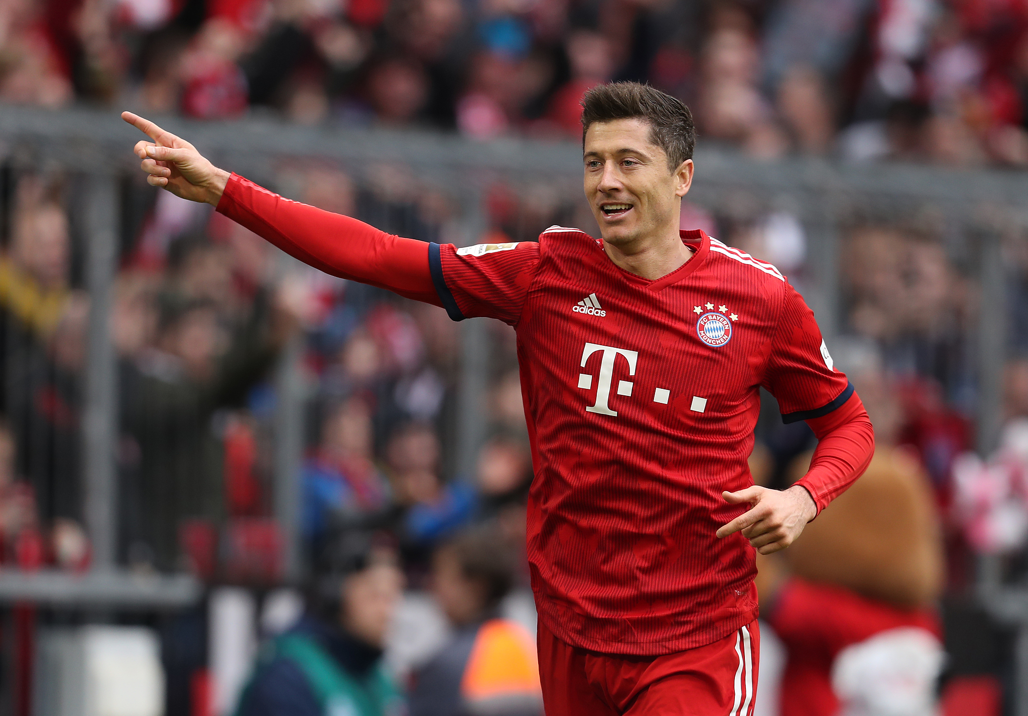 科比·怀特因小腿伤势无缘公牛对阵火箭比赛，交易前景蒙上阴影