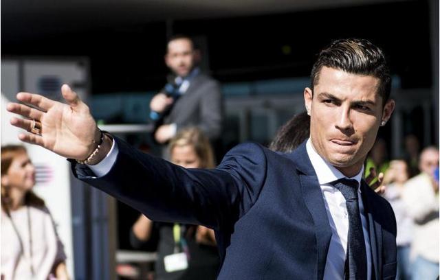 感受奥运魅力，《植物大战僵尸2》亲子趣味跑火热来袭！