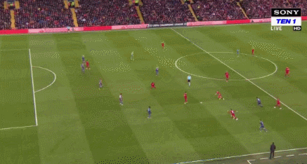 上任半赛季即遭解雇，哈维-阿隆索到底错在哪