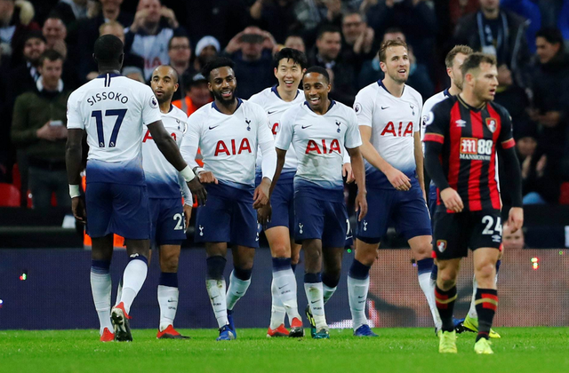 常规赛12月22日：辽宁本钢VS北京控股 威尔斯集锦