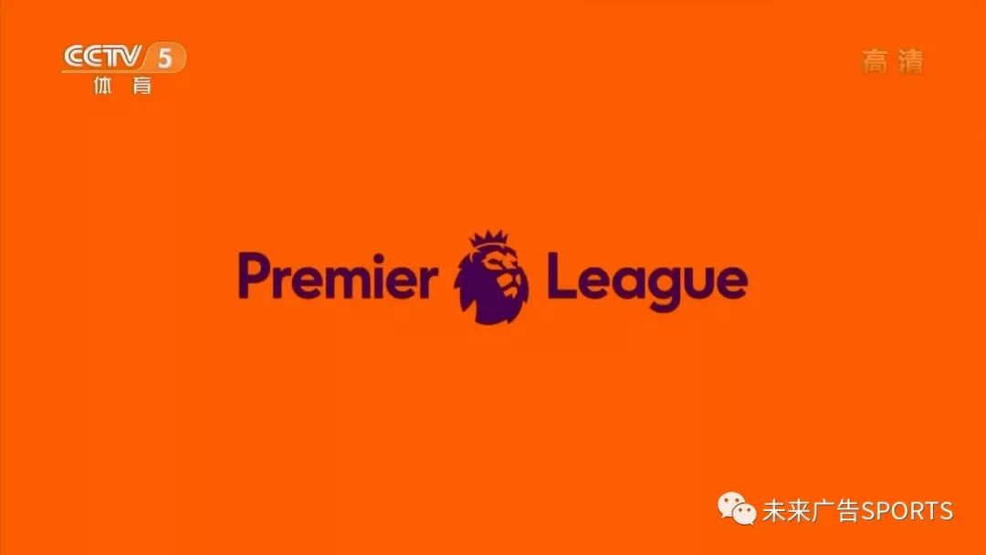 主播预测NS2今年走势：老任即将抛出多款游戏大作