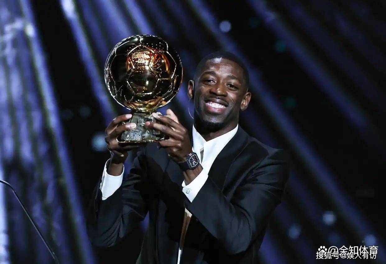 《阿凡达：潘多拉边境》Steam在线创新高