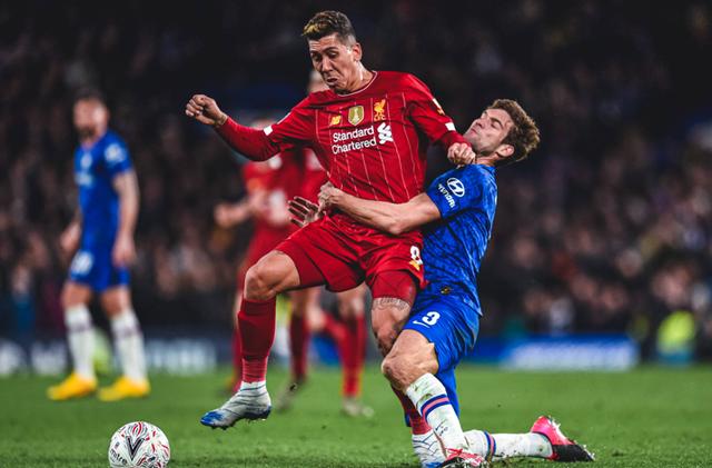 绿军躺回东部第二 布克31+8太阳险胜尼克斯