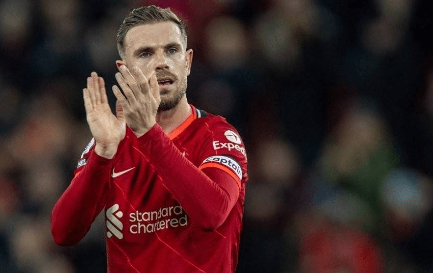 传奇解说ddk专访：四年后重返CS舞台 揭露VALORANT与拳头公司幕后冲突