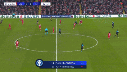 电竞俱乐部发布2026年度战略计划