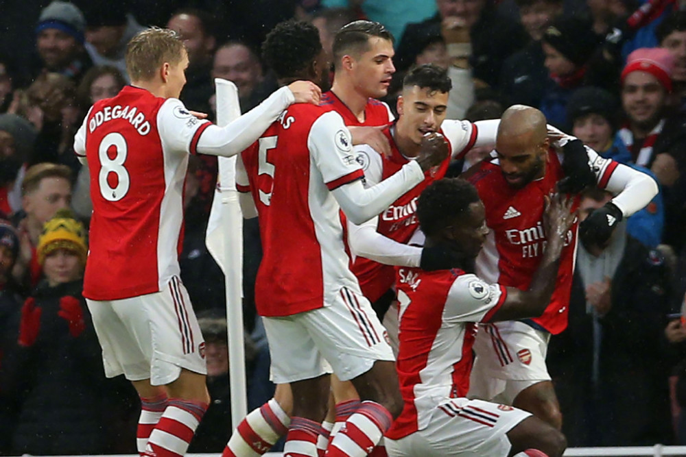 辽宁男篮输球，威尔斯神情沮丧；北京男篮伤大将，胡明轩状态好转