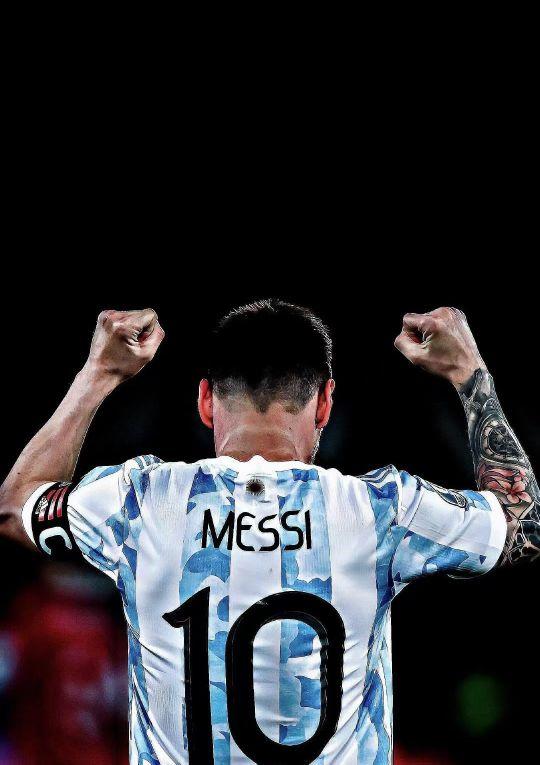 [NBA]爱德华兹达成万分里程碑