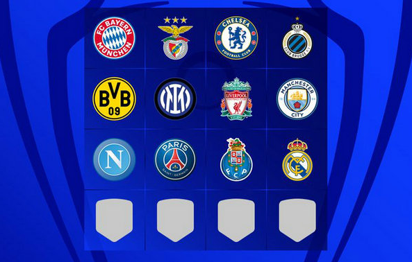 游戏行业近几年的裁员浪潮，可能源自于投资过剩？