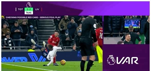 意甲争冠集团分析