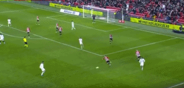 模拟经营卡牌冒险手游《冲呀！饼干人：王国》今日上线