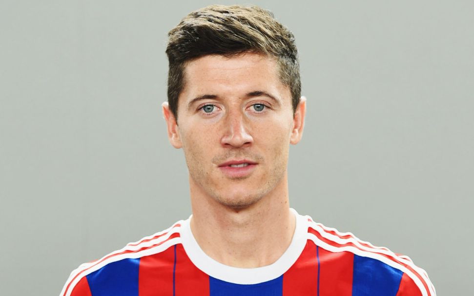 《寂静岭2：重制版》登陆Xbox 首发半价特惠