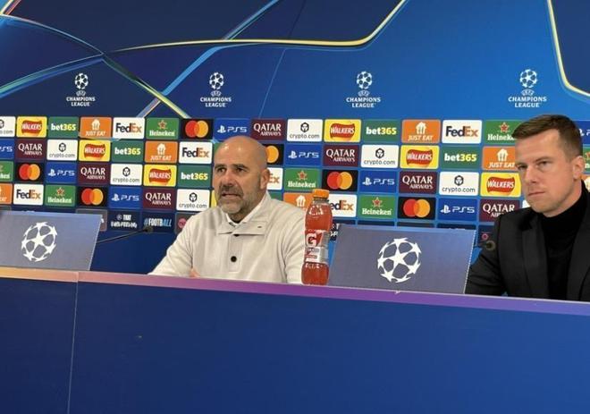 胡金秋16+6 北京单节7分遭广厦双杀