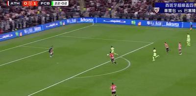 《倩女手游》成为首款开源鸿蒙适配的Unity中国引擎游戏