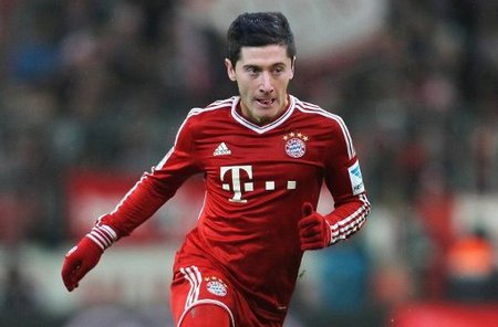 《圣歌》服务器将于1月12日正式关闭 运营七年终迎落幕