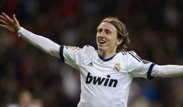 杜兰特夺冠五大关键条件曝光，缺一不可！美国球迷为何集体炸锅？