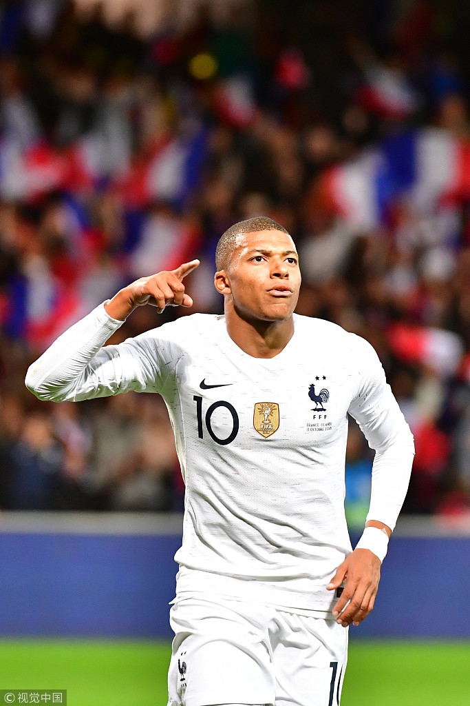 杨瀚森的效率还是太低？对位杜兰特将成为他职业生涯的辉煌履历！