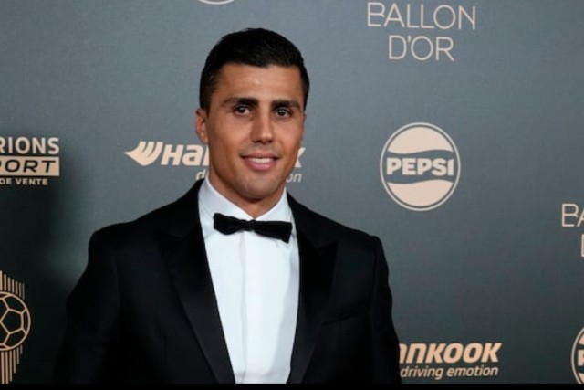 上线近半个月，《桃源深处有人家》因活动BUG向全服玩家致歉