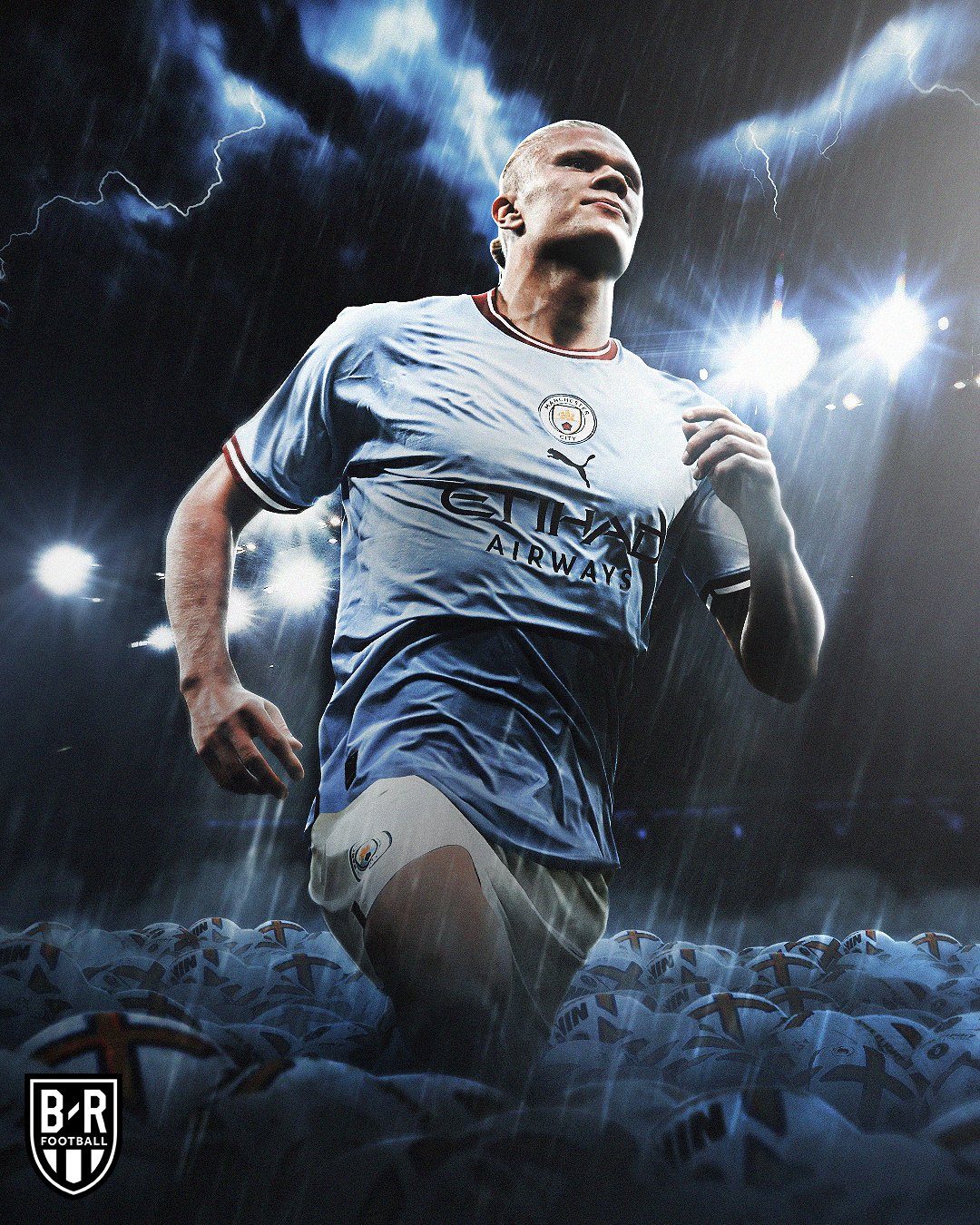 以下为 去重后的全部新闻标题（仅篮球 + 足球）：