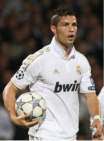 开门红！网球联合杯中国队逆转战胜比利时队