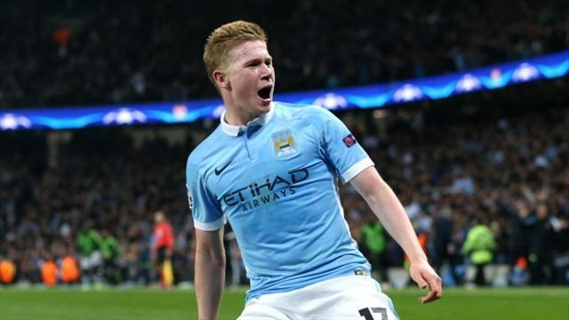 辩解还是事实？《光与影：33号远征队》开发者称早就没用AI了