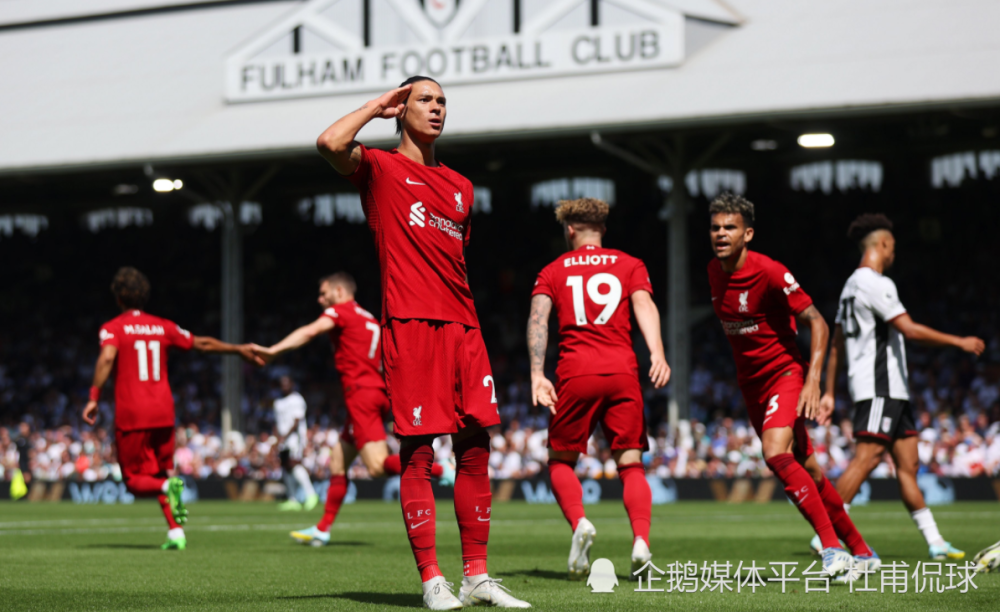 詹姆斯末节13分 正负值高于字母哥