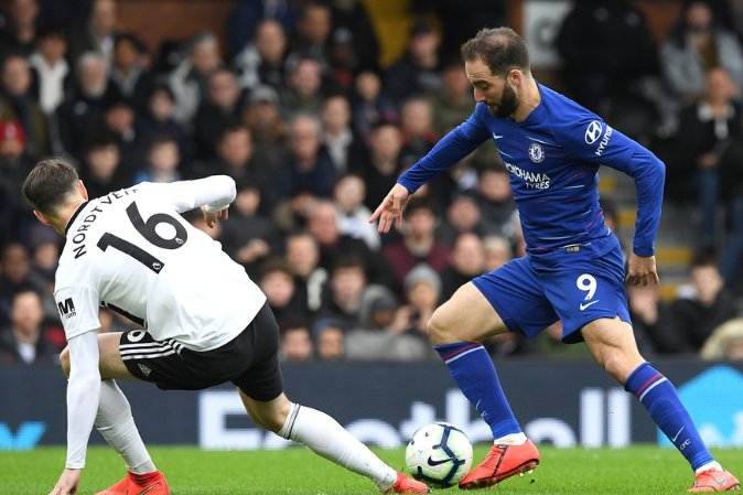 舒马赫首获亚军赛车拍卖，健康好转引关注