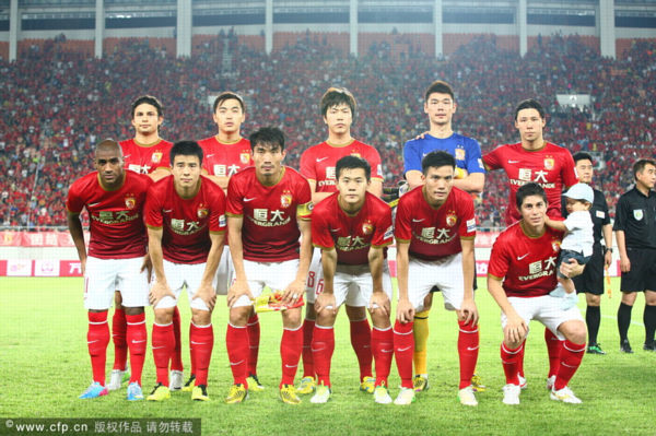 乔纳森·库明加或将离队，独行侠、国王、公牛、奇才争相追逐这位潜力前锋