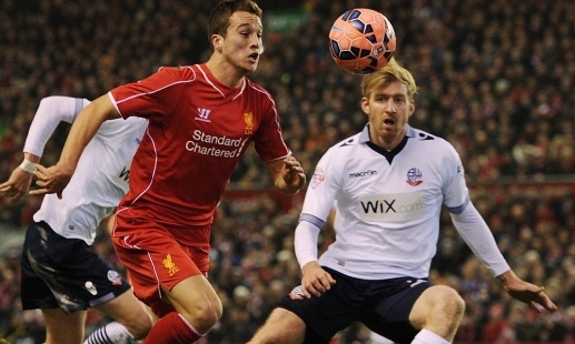 《蔚蓝档案》限时活动“圣堂的圣夜祝福~救护骑士团的礼物~”开启