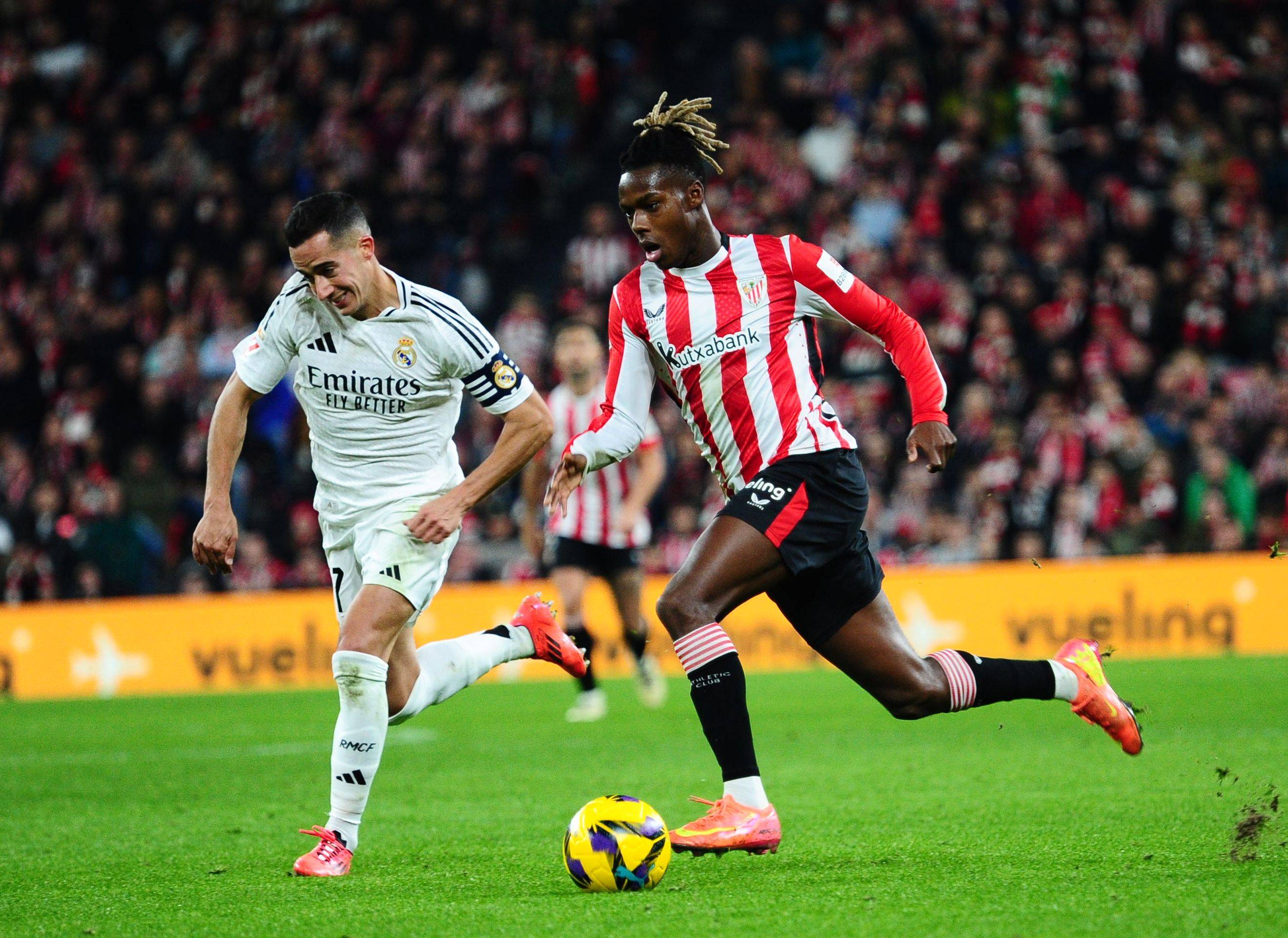 PeRo连续领跑积分榜，4AM已跌出前六，最后一日将上演五队争冠