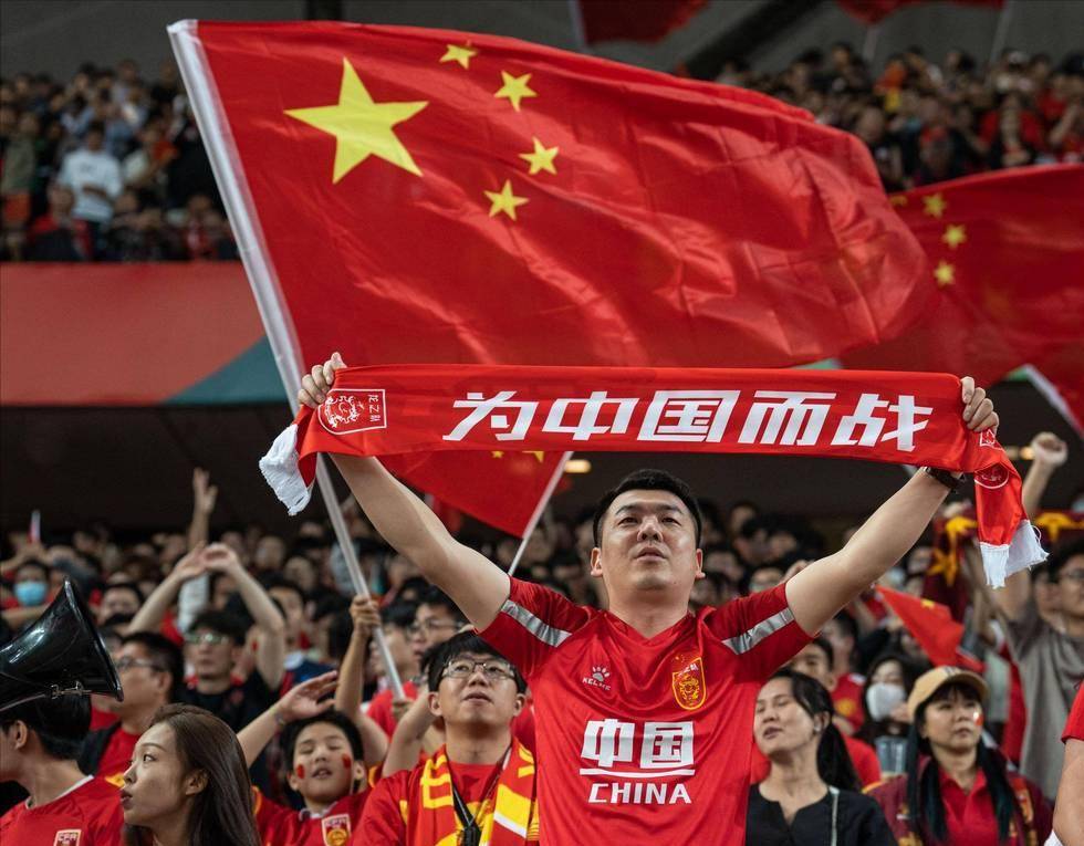 险这轮过后