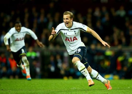 不等同于