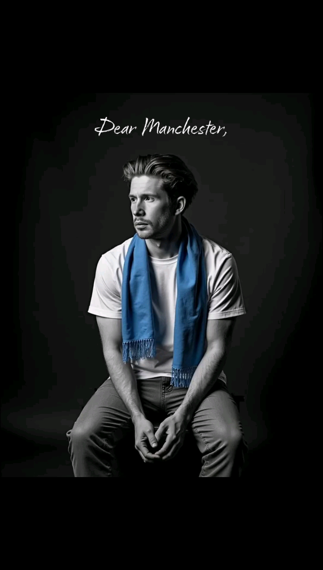 壹周游闻：中法联合声明中提及游戏合作；腾讯网易均有产品停运