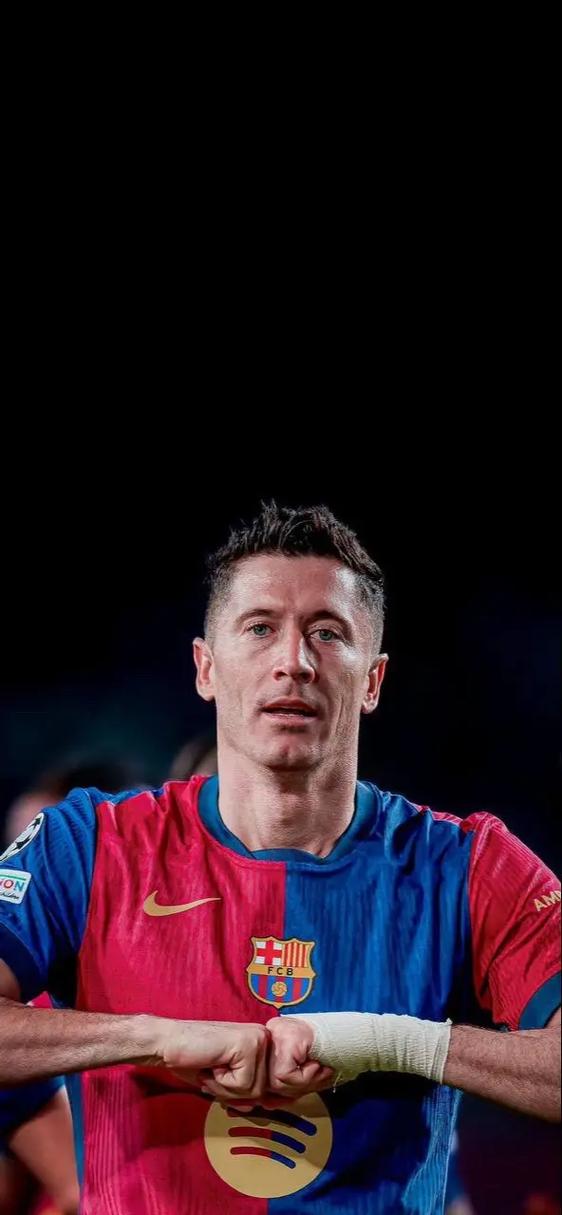 库尔图瓦：我们对自己充满信心，希望拿下西超杯冠军