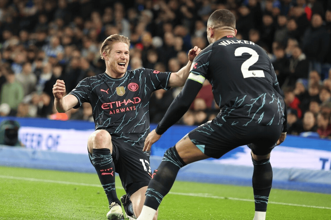 《梅露可物语 -愈术士与铃之旋律-》将停服!运营11年