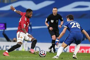 PlayStation首款国行TGA年度游戏《宇宙机器人》今日正式发售