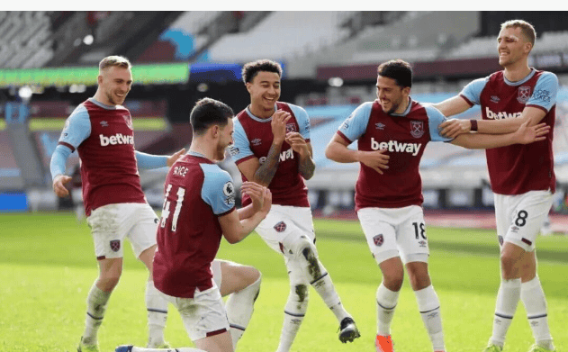 踢球者：萨尔茨堡红牛和国米已报价17岁中卫亚基奇