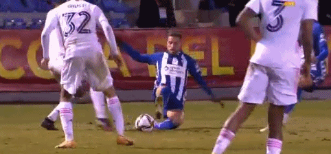 浙江方兴渡客场取胜 大比分2比1领先