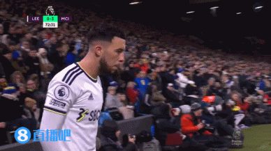 一个月内连破纪录，293万在线的《梦幻西游》天花板在哪里？