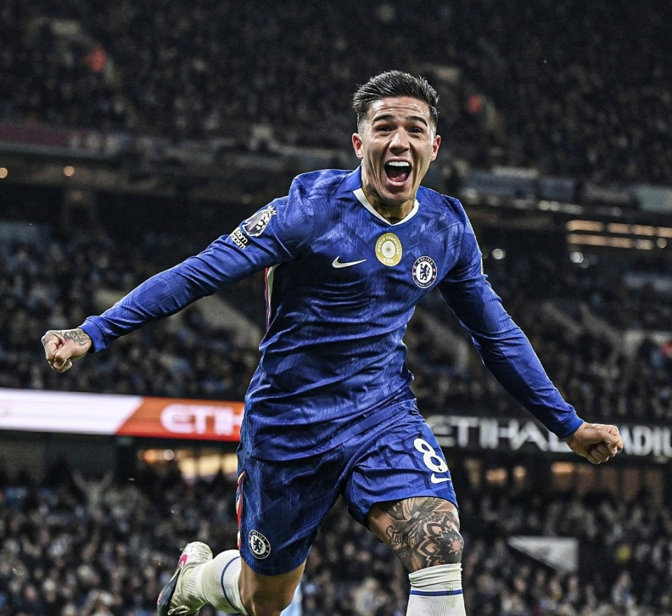 北京北汽战胜辽宁本钢