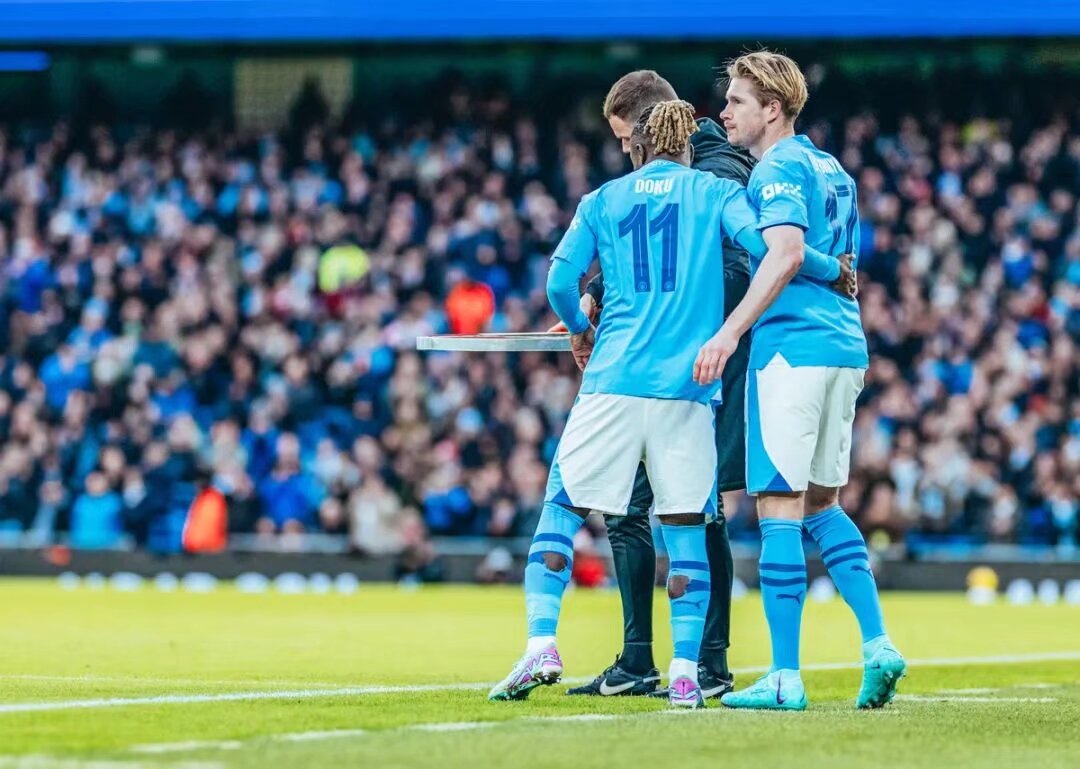 第17轮：奥萨苏纳VS阿拉维斯