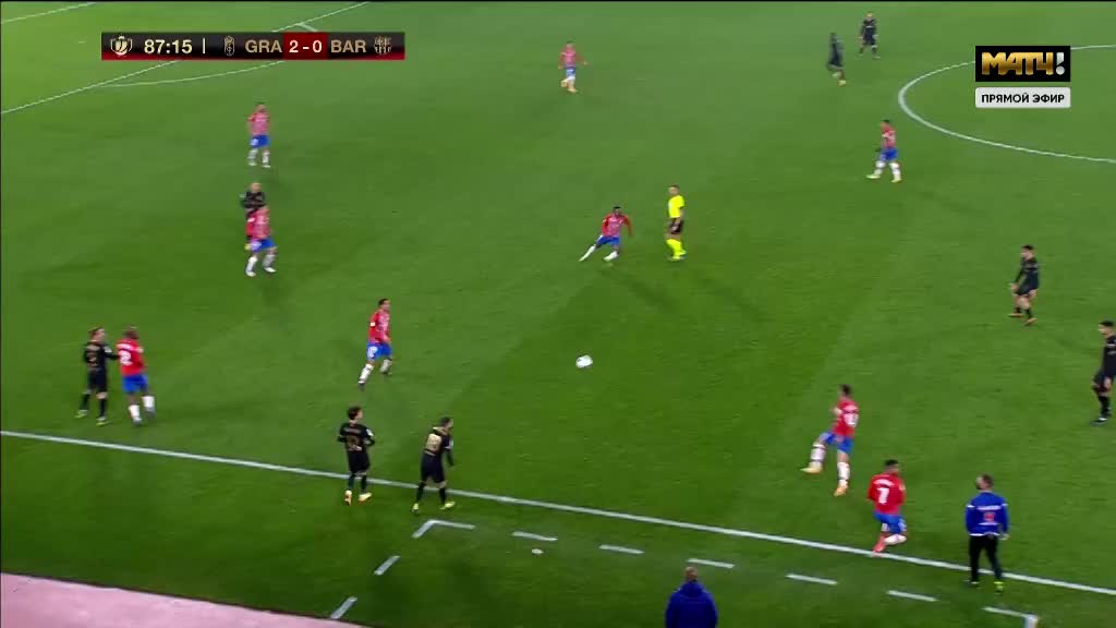 Steam超爽射爆肉鸽新作《物理超度指南》已于9月26日发售！化身天使 射爆恶魔！