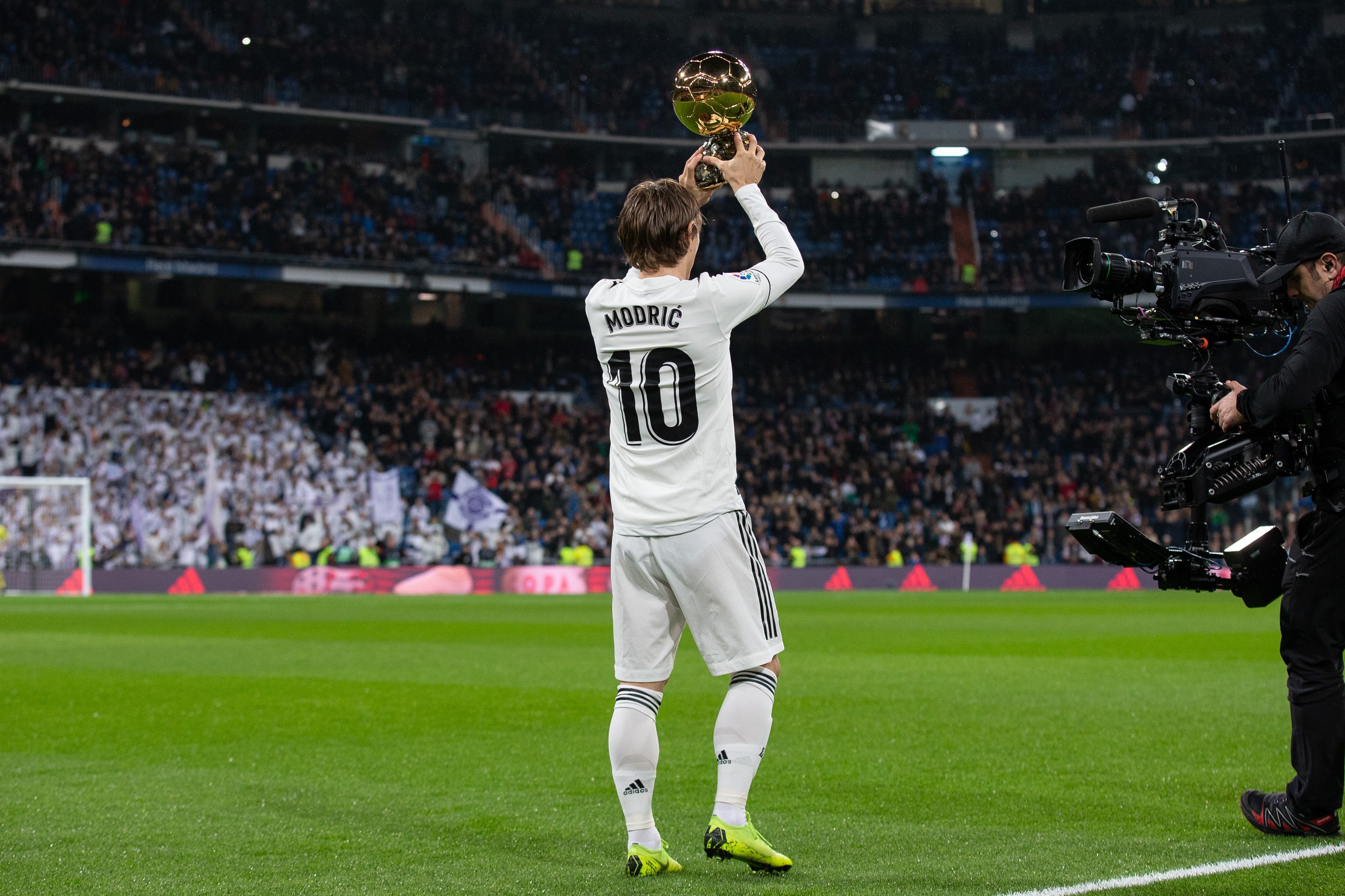 快速成长成团，游戏策划新人为何入职就要做个MiniGame？