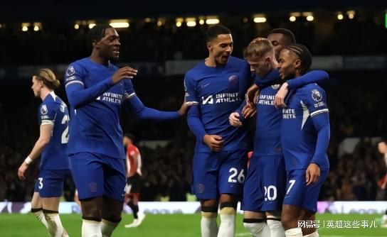 官方：马杜埃凯世界波当选阿森纳最佳进球