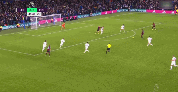 军棋赛事组织规范正式发布