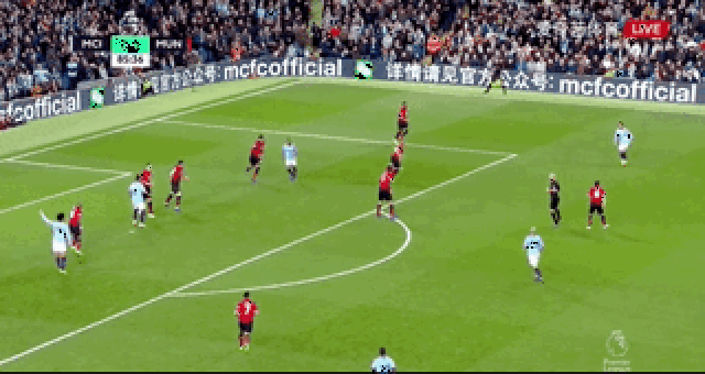 1月10日NBA常规赛推荐：雄鹿VS湖人