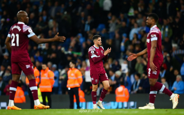 GameMT推出全新EX5掌机：5英寸1080P屏幕 造型酷似PSV