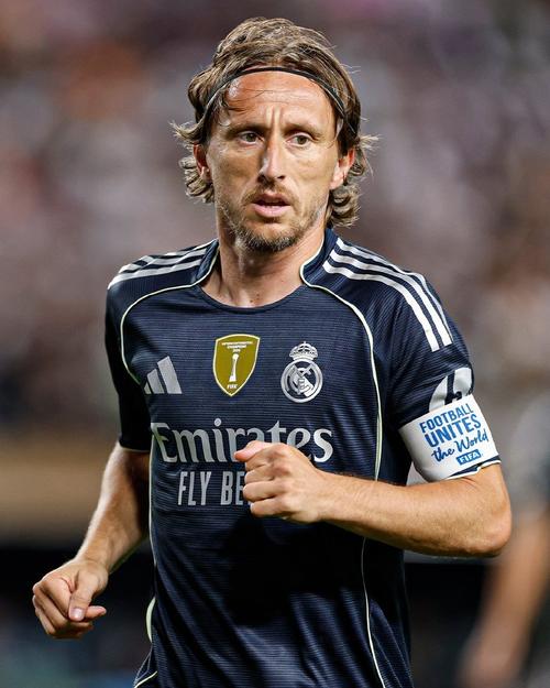 微博“游戏制作人扶持计划”启动，平台制作人热点共创助推游戏出圈