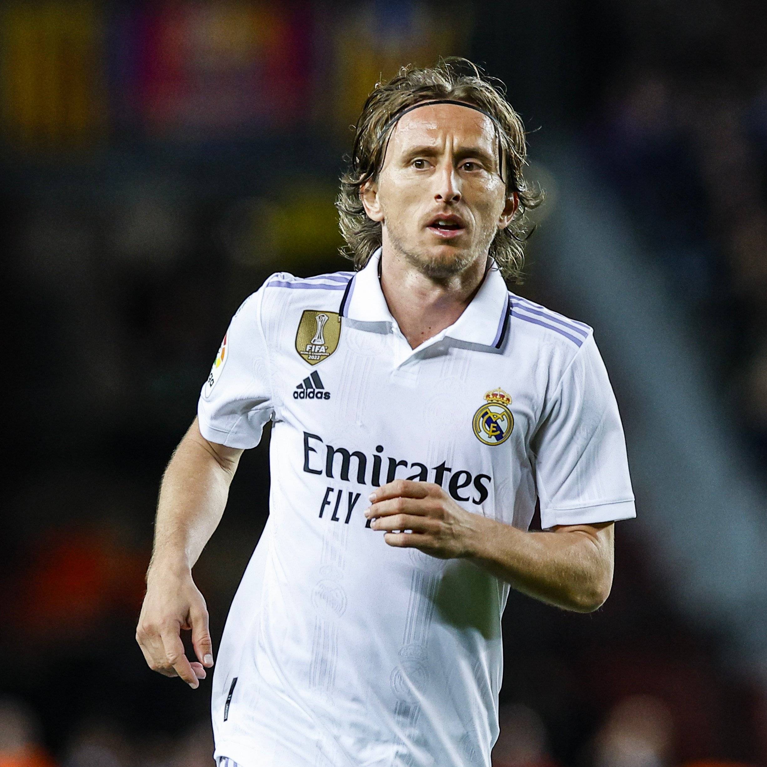 《2024年微信小游戏买量获客报告》发布！快来把握2025掘金动向